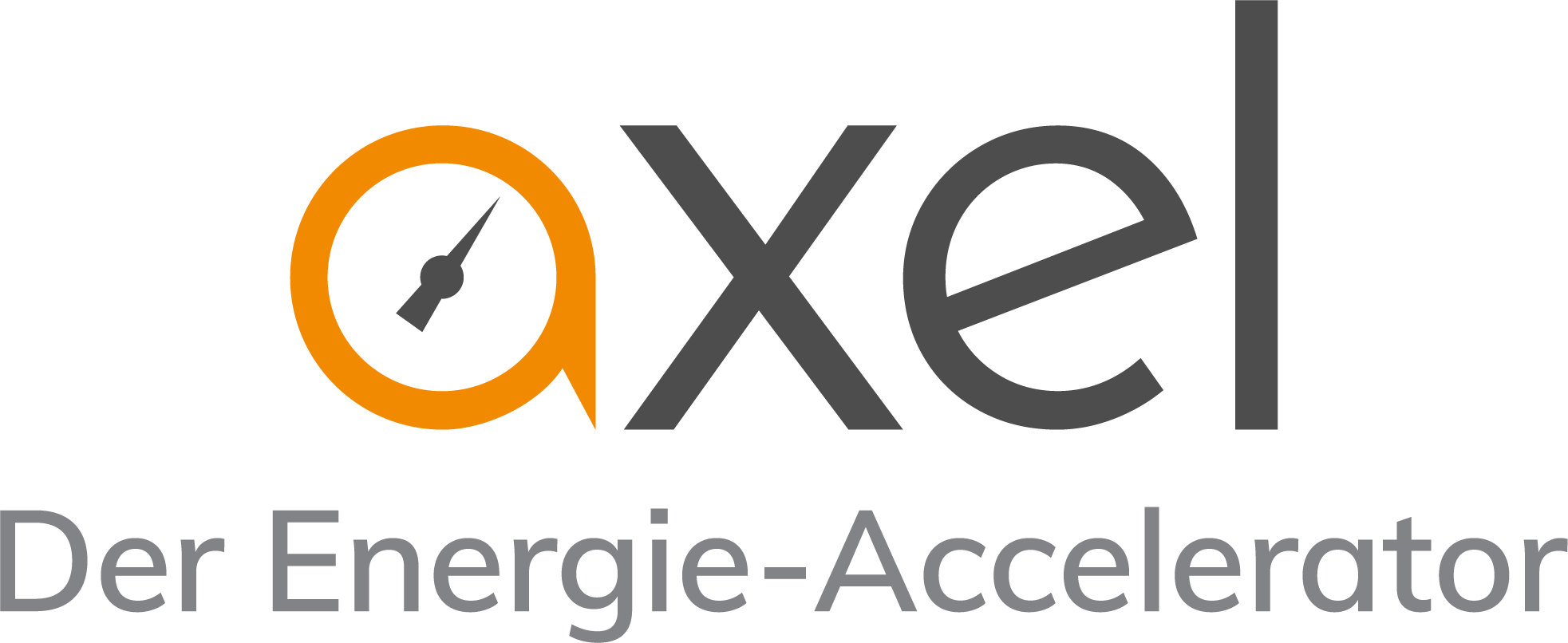 AXEL Energy