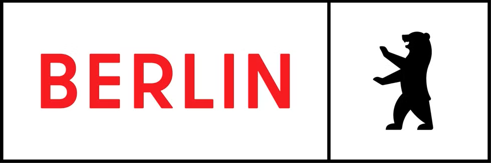 Projekt Zukunft Berlin