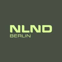 NLND